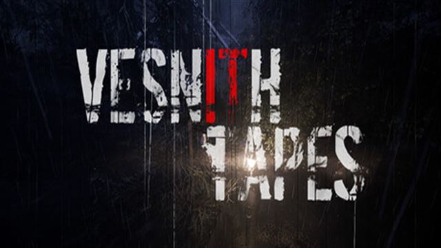 Tải game Vesnith Tapes-TENOKE Tải game Vesnith Tapes-TENOKE