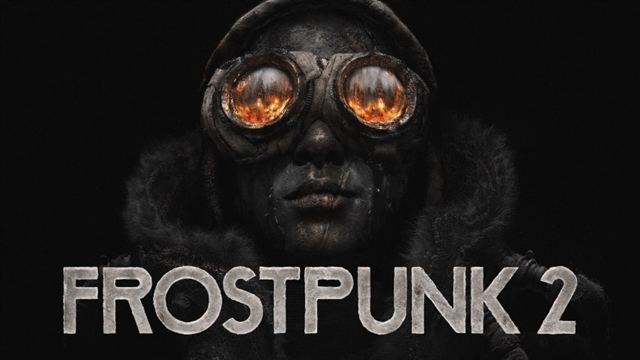 Tải game Frostpunk 2 BETA Tải game Frostpunk 2 BETA
