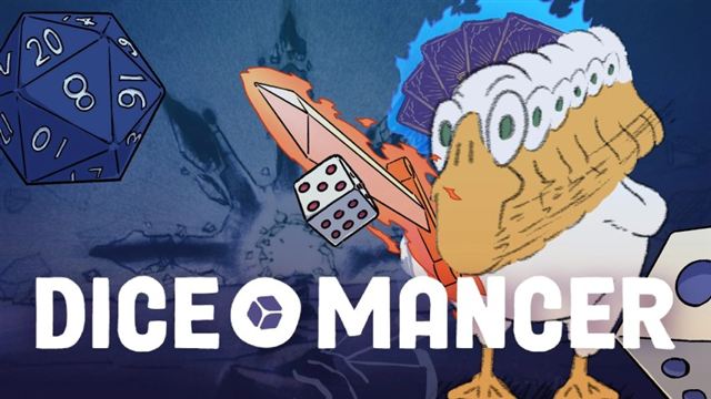 Tải game DICEOMANCER v1.1.17-TENOKE Tải game DICEOMANCER v1.1.17-TENOKE