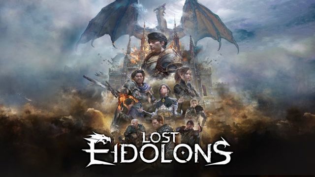 Tải game Lost Eidolons v1.5.5.R37.2541904c-P2P Tải game Lost Eidolons v1.5.5.R37.2541904c-P2P