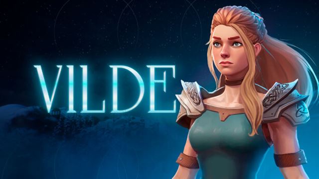 Tải game Vilde v1.0.0.6-P2P Tải game Vilde v1.0.0.6-P2P
