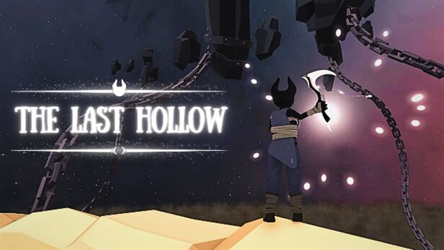 Tải game The Last Hollow-TENOKE Tải game The Last Hollow-TENOKE