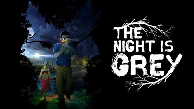Tải game The Night is Grey v1.3-TENOKE Tải game The Night is Grey v1.3-TENOKE