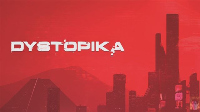 Tải game Dystopika v1.6.0-P2P Tải game Dystopika v1.6.0-P2P
