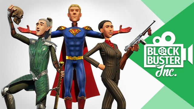 Tải game Blockbuster Inc v1.9.0-RUNE Tải game Blockbuster Inc v1.9.0-RUNE