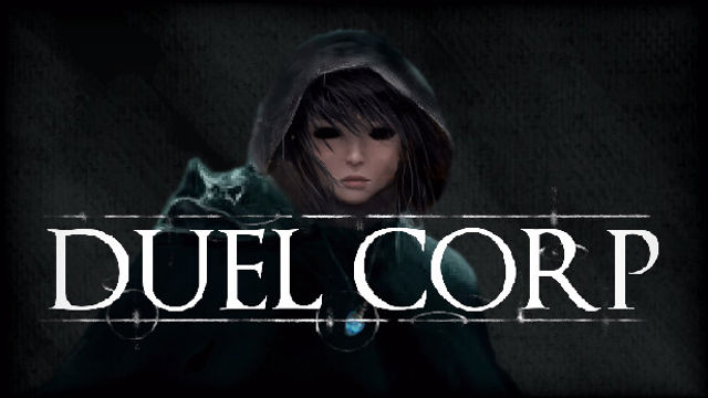 Tải game Duel Corp Early Access Tải game Duel Corp Early Access