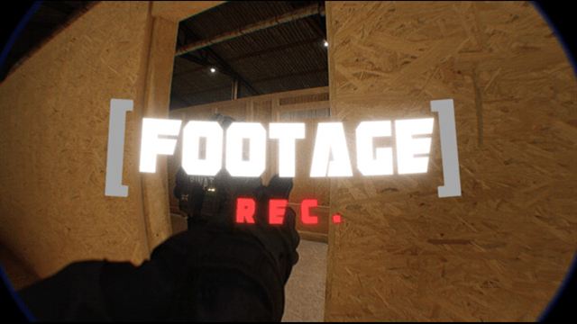 Tải game FOOTAGE REC-TENOKE Tải game FOOTAGE REC-TENOKE