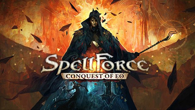 Tải game SpellForce Conquest of Eo v01.09.30858-P2P Tải game SpellForce Conquest of Eo v01.09.30858-P2P