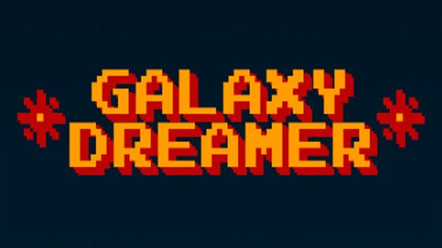 Tải game Galaxy Dreamer-TENOKE Tải game Galaxy Dreamer-TENOKE