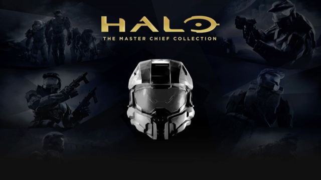 Tải game Halo The Master Chief Collection v1.3495.0.0-P2P Tải game Halo The Master Chief Collection v1.3495.0.0-P2P