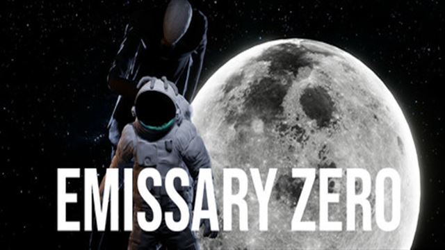 Tải game Emissary Zero-TENOKE Tải game Emissary Zero-TENOKE