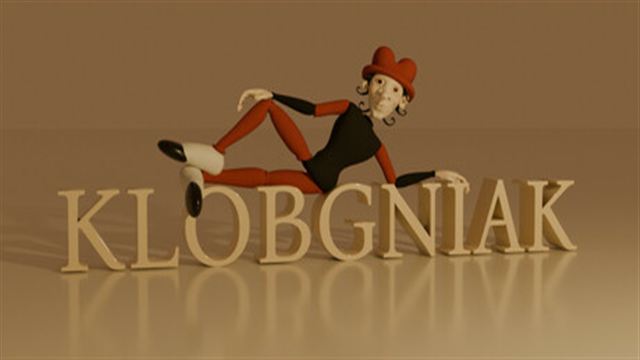 Tải game Klobgniak-TENOKE Tải game Klobgniak-TENOKE