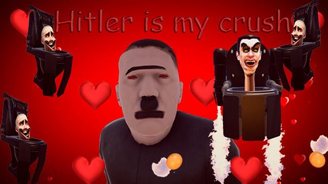Tải game Hitler is my crush v20260207-TENOKE Tải game Hitler is my crush v20260207-TENOKE