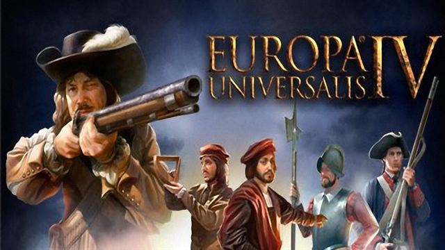 Tải game Europa Universalis IV Winds of Change-RUNE Tải game Europa Universalis IV Winds of Change-RUNE