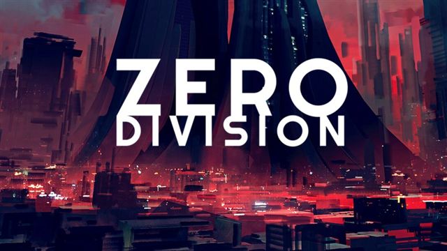 Tải game Zero Division v1.01h-P2P Tải game Zero Division v1.01h-P2P