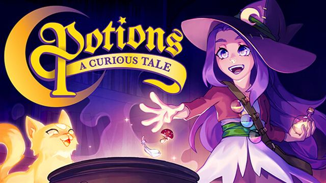 Tải game Potions A Curious Tale v1.0.3.0-P2P Tải game Potions A Curious Tale v1.0.3.0-P2P