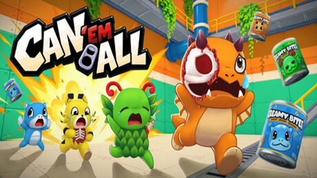 Tải game Can Em All-GoldBerg Tải game Can Em All-GoldBerg