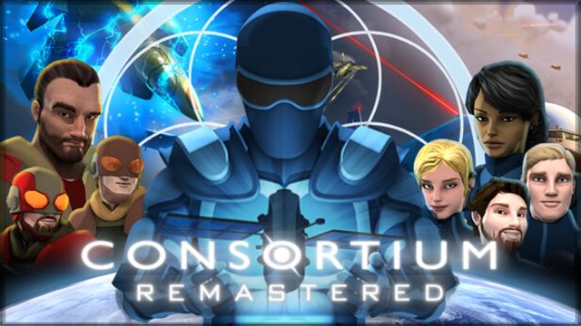 Tải game CONSORTIUM Remastered v1.1.1-GoldBerg Tải game CONSORTIUM Remastered v1.1.1-GoldBerg