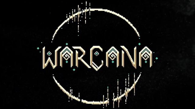 Tải game WARCANA v1.0.240911-P2P Tải game WARCANA v1.0.240911-P2P