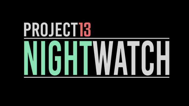 Tải game Project 13 Nightwatch Canteen-TiNYiSO Tải game Project 13 Nightwatch Canteen-TiNYiSO