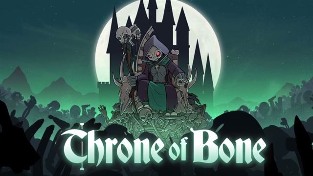 Tải game Throne of Bone v1.1-P2P Tải game Throne of Bone v1.1-P2P