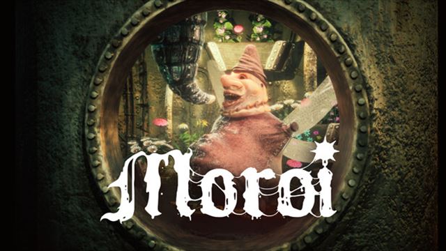 Tải game Moroi v1.14-P2P Tải game Moroi v1.14-P2P