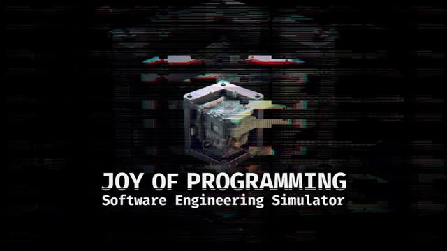Tải game JOY OF PROGRAMMING Software Engineering Sim-TENOKE Tải game JOY OF PROGRAMMING Software Engineering Sim-TENOKE