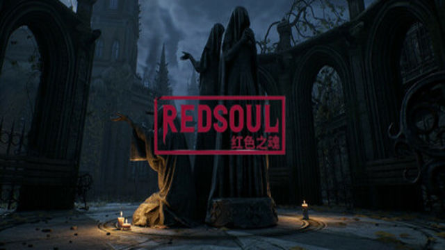 Tải game Crimson Oath v1.4.4-P2P Tải game Crimson Oath v1.4.4-P2P