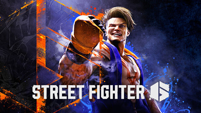 Tải game Street Fighter 6 v2.0201.000 HYPERVISOR-P2P Tải game Street Fighter 6 v2.0201.000 HYPERVISOR-P2P