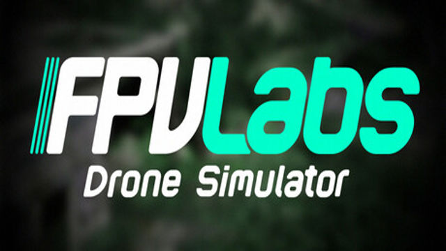 Tải game FPV Labs Drone Simulator Early Access Tải game FPV Labs Drone Simulator Early Access