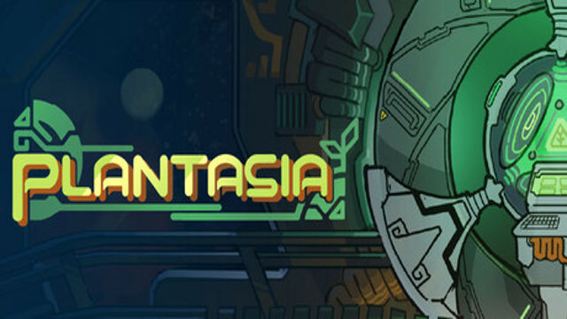 Tải game Plantasia-TENOKE Tải game Plantasia-TENOKE