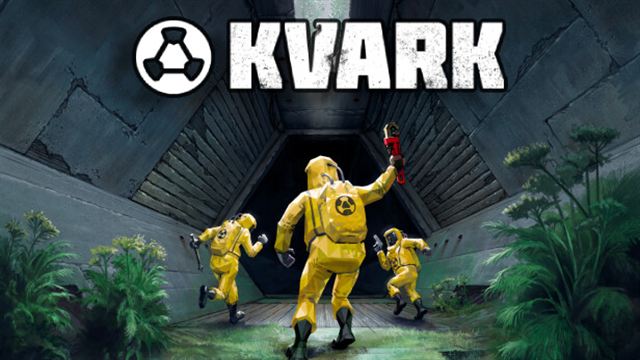 Tải game Kvark-TENOKE Tải game Kvark-TENOKE