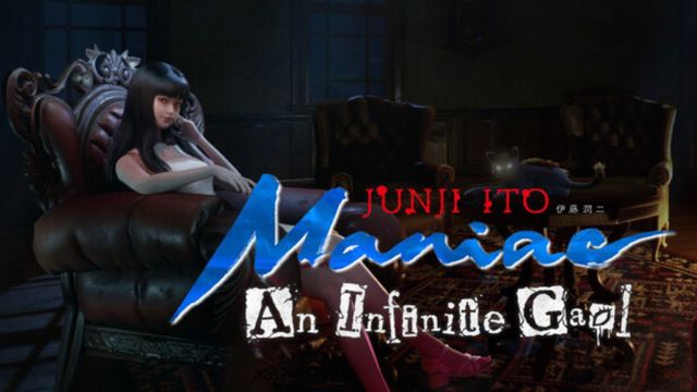 Tải game Junji Ito Maniac An Infinite Gaol-TENOKE Tải game Junji Ito Maniac An Infinite Gaol-TENOKE