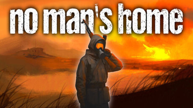 Tải game No Mans Home Early Access Tải game No Mans Home Early Access