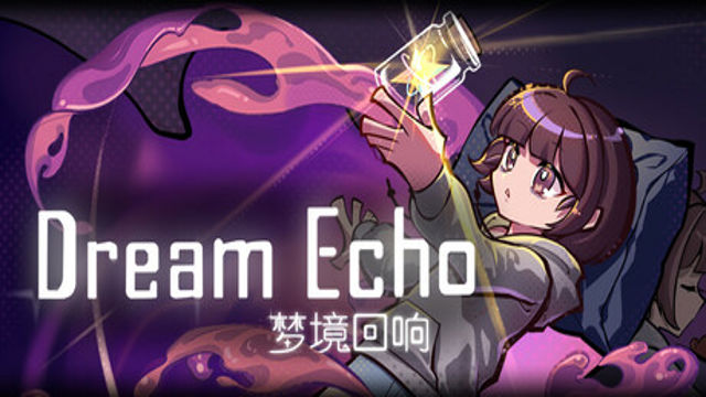 Tải game DreamEcho-P2P