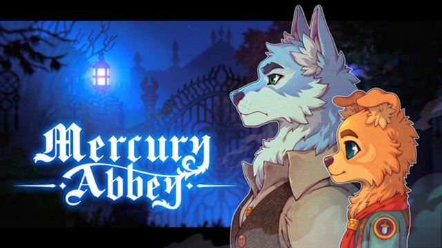 Tải game Mercury Abbey v1.1.3-P2P Tải game Mercury Abbey v1.1.3-P2P