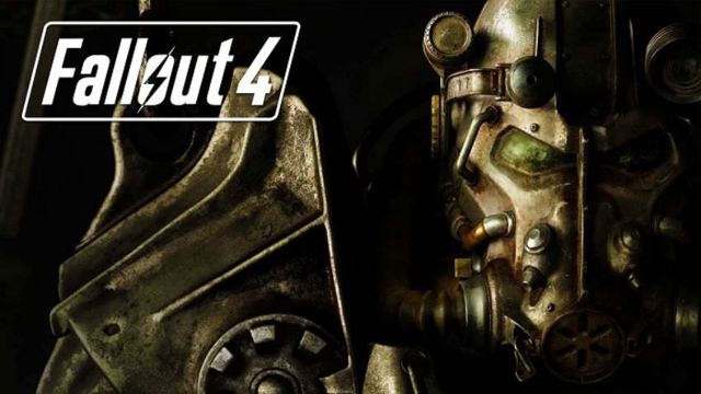 Tải game Fallout 4 Complete Edition v1.11.191-P2P Tải game Fallout 4 Complete Edition v1.11.191-P2P