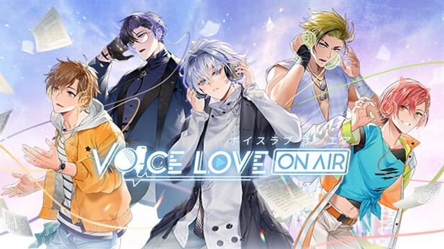 Tải game Voice Love on Air v1.3.0-P2P Tải game Voice Love on Air v1.3.0-P2P