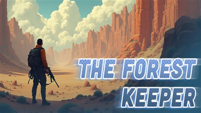 Tải game The Forest Keeper-TENOKE Tải game The Forest Keeper-TENOKE