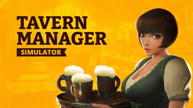 Tải game Tavern Manager Simulator v1.0.11-P2P Tải game Tavern Manager Simulator v1.0.11-P2P