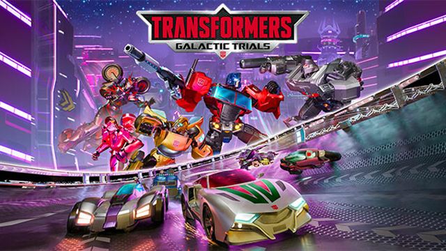 Tải game TRANSFORMERS Galactic Trials-SKIDROW Tải game TRANSFORMERS Galactic Trials-SKIDROW