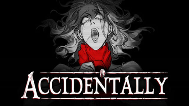 Tải game ACCIDENTALLY-TENOKE Tải game ACCIDENTALLY-TENOKE