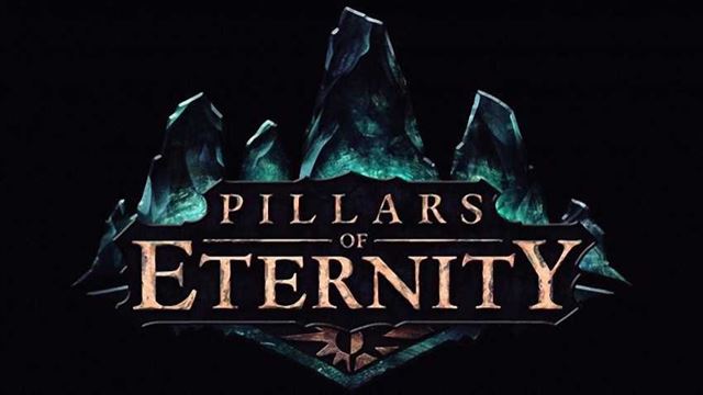 Tải game Pillars of Eternity v3.9.4.89183-P2P Tải game Pillars of Eternity v3.9.4.89183-P2P