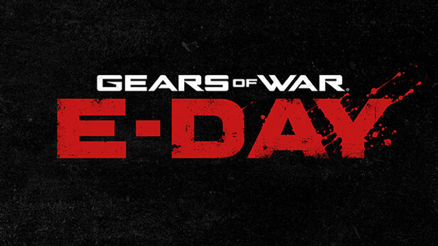 Tải game Gears of War E-Day v20261022-P2P Tải game Gears of War E-Day v20261022-P2P