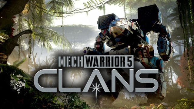 Tải game MechWarrior 5 Clans v1.0.86-P2P Tải game MechWarrior 5 Clans v1.0.86-P2P