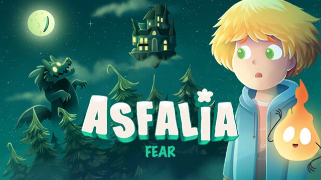Tải game Asfalia Fear-SKIDROW Tải game Asfalia Fear-SKIDROW