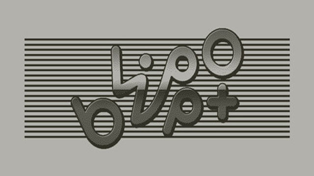 Tải game Blippo Plus v1.0.3-P2P Tải game Blippo Plus v1.0.3-P2P