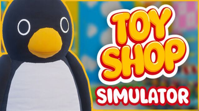 Tải game Toy Shop Simulator-TENOKE Tải game Toy Shop Simulator-TENOKE