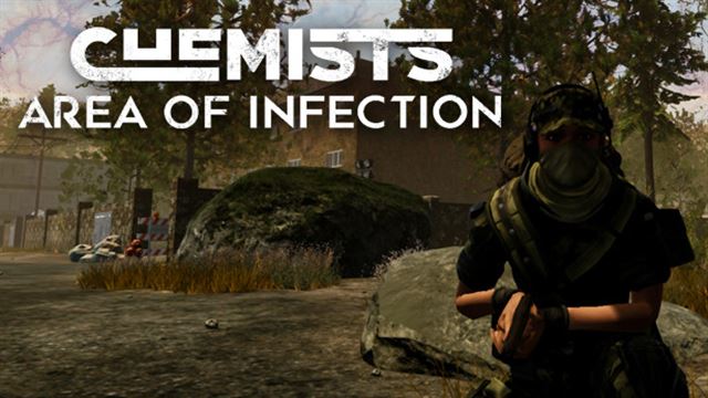 Tải game CHEMISTS Area of infection v0.4.8.3 Early Access Tải game CHEMISTS Area of infection v0.4.8.3 Early Access