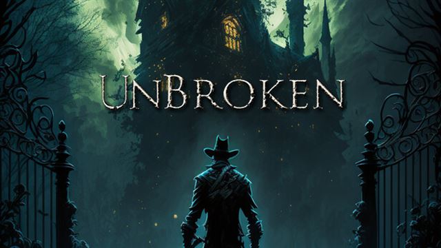 Tải game Unbroken The Awakening v0.9.4.0.A Early Access Tải game Unbroken The Awakening v0.9.4.0.A Early Access